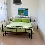 Ad Maiora Daire Torre Ovo