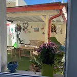Daire Ad Maiora Torre Ovo