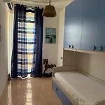 Ad Maiora *