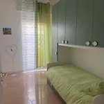 Ad Maiora Torre Ovo