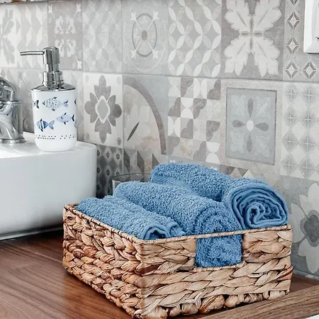 Ad Maiora טורה אובו