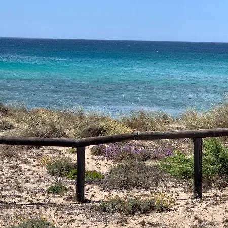 Apartament Ad Maiora *