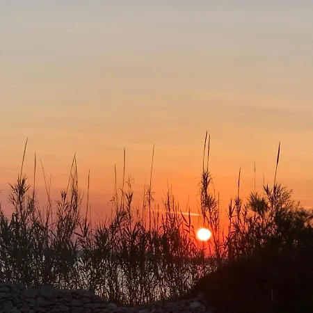 Ad Maiora Apartman