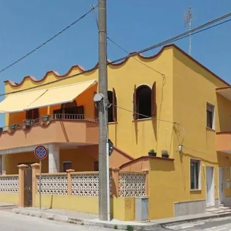 Ad Maiora Apartment *