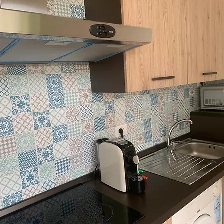 Ad Maiora Torre Ovo