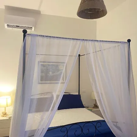 Ad Maiora