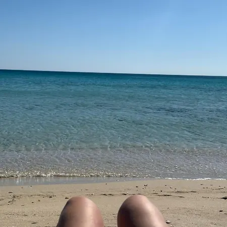 Ad Maiora *