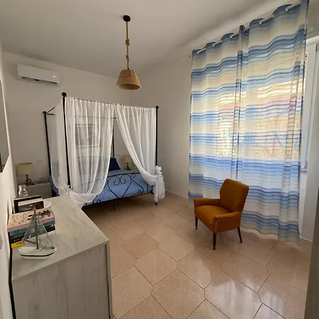 Apartment Ad Maiora