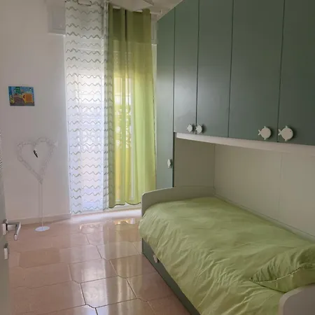 Ad Maiora Torre Ovo