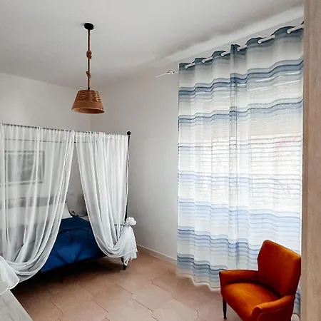 Ad Maiora Appartement *