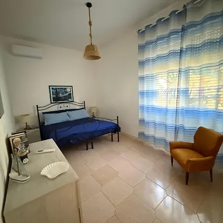 Ad Maiora Appartement